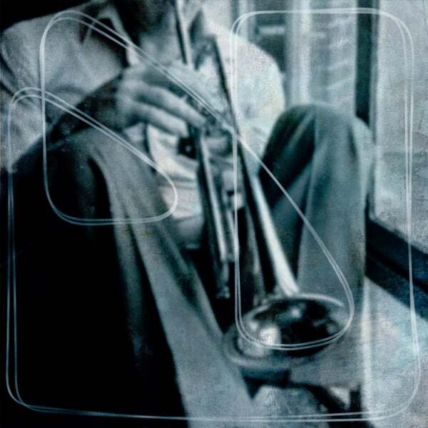 Cover art for Elastic Jazz Sessions