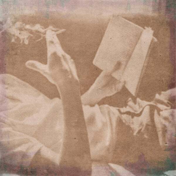 Cover art for From a Distance